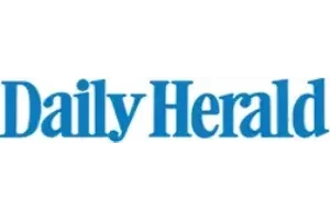 Daily Herald - SEO Ninjas publish your PR