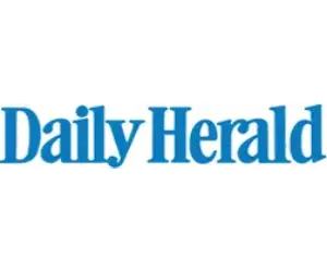 Daily Herald - SEO Ninjas publish your PR