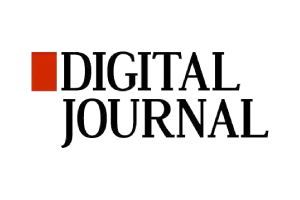 Digital Journal - SEO Ninjas