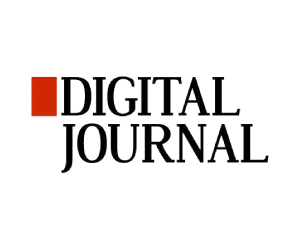 Digital Journal - SEO Ninjas
