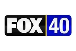 Fox40 News