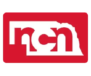 NCN