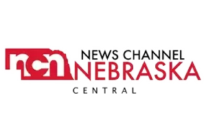 NCN Nebraska News Channel