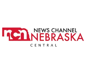 NCN Nebraska News Channel