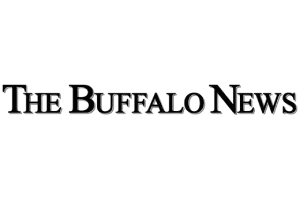 The buffalo news