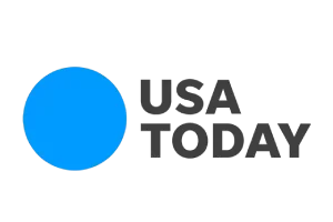 USA Today - SEO NINJAS BOOST YOUR SEO WITH POWER PR