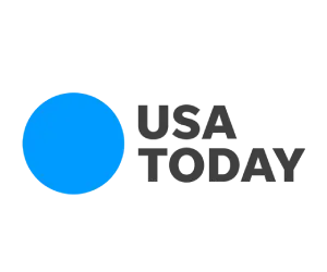 USA Today - SEO NINJAS BOOST YOUR SEO WITH POWER PR